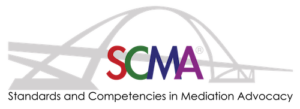 SCMA Logo