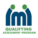Qualifying Assessment Program